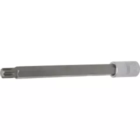 BGS technic bitfej Ribe R13x200mm, 1/2" (BGS 4187)