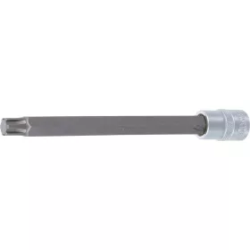 BGS technic bitfej Ribe R13x200mm, 1/2" (BGS 4187)