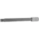 BGS technic bitfej Ribe R13x200mm, 1/2" (BGS 4187)