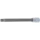 BGS technic bitfej Ribe R13x200mm, 1/2" (BGS 4187)