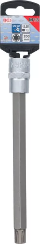 BGS technic bitfej Ribe R13x200mm, 1/2" (BGS 4187)