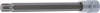 BGS technic bitfej Ribe R14x200mm, 1/2" (BGS 4188)