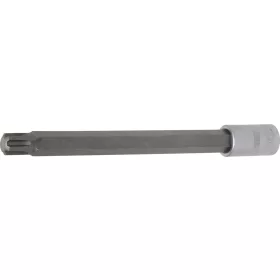 BGS technic bitfej Ribe R14x200mm, 1/2" (BGS 4188)