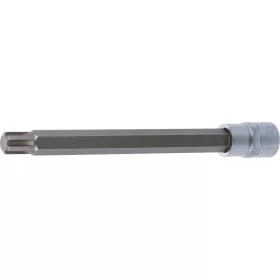 BGS technic bitfej Ribe R14x200mm, 1/2" (BGS 4188)