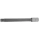 BGS technic bitfej Ribe R14x200mm, 1/2" (BGS 4188)