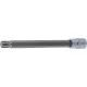 BGS technic bitfej Ribe R14x200mm, 1/2" (BGS 4188)