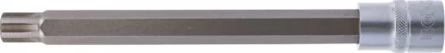 BGS technic bitfej Ribe R14x200mm, 1/2" (BGS 4188)