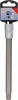 BGS technic bitfej Ribe R14x200mm, 1/2" (BGS 4188)