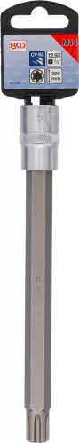 BGS technic bitfej Ribe R14x200mm, 1/2" (BGS 4188)