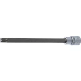 BGS technic bitfej Ribe R10,3x200mm, 1/2" (BGS 4189)