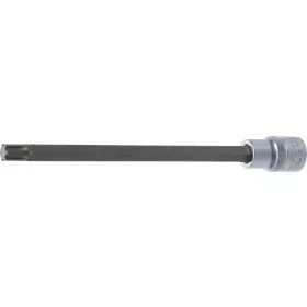 BGS technic bitfej Ribe R10,3x200mm, 1/2" (BGS 4189)