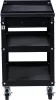 BGS technic Szerszámkocsi, 1 fiókos, nyitott (BGS 4200)