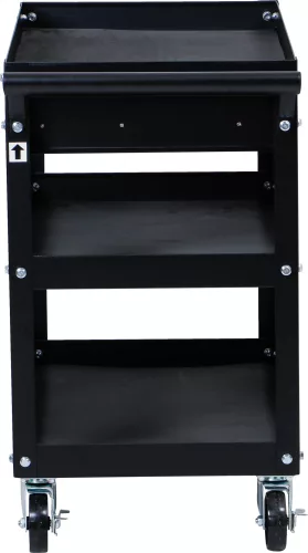 BGS technic Szerszámkocsi, 1 fiókos, nyitott (BGS 4200)