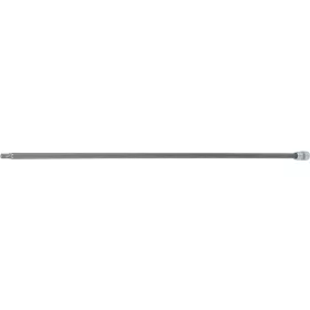   BGS technic Torx bitfej 1/4" T30x400, extra hosszú (BGS 4202)