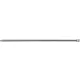BGS technic Torx bitfej 1/4" T30x400, extra hosszú (BGS 4202)