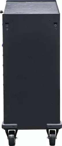 BGS technic Műhelykocsi XXL | 10 fiókos | üres (BGS 4206)