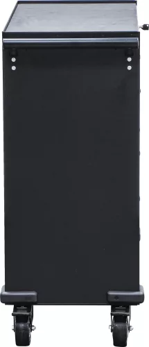 BGS technic Műhelykocsi XXL | 10 fiókos | üres (BGS 4206)