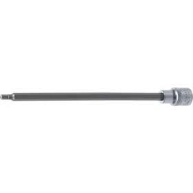   BGS technic Speciális Imbusz bitfej 1/2" 5x240 (BGS 4215)