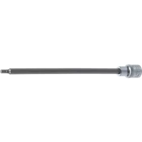   BGS technic Speciális Imbusz bitfej 1/2" 5x240 (BGS 4215)