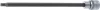 BGS technic Speciális Imbusz bitfej 1/2" 6x240 (BGS 4216)
