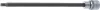 BGS technic Speciális Imbusz bitfej 1/2" 6x240 (BGS 4216)