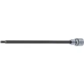   BGS technic Speciális Imbusz bitfej 1/2" 6x240 (BGS 4216)