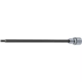   BGS technic Speciális Imbusz bitfej 1/2" 6x240 (BGS 4216)