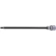 BGS technic Speciális Imbusz bitfej 1/2" 6x240 (BGS 4216)