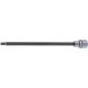 BGS technic Speciális Imbusz bitfej 1/2" 6x240 (BGS 4216)