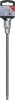 BGS technic Speciális Imbusz bitfej 1/2" 6x240 (BGS 4216)