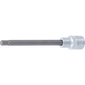   BGS technic Speciális Imbusz bitfej 1/2" 7x140 (BGS 4217)