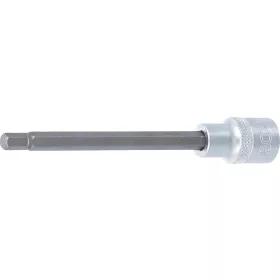   BGS technic Speciális Imbusz bitfej 1/2" 7x140 (BGS 4217)