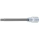 BGS technic Speciális Imbusz bitfej 1/2" 7x140 (BGS 4217)
