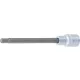 BGS technic Speciális Imbusz bitfej 1/2" 7x140 (BGS 4217)