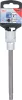 BGS technic Speciális Imbusz bitfej 1/2" 7x140 (BGS 4217)