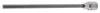 BGS technic Speciális Imbusz bitfej 1/2" 8x240 (BGS 4218)