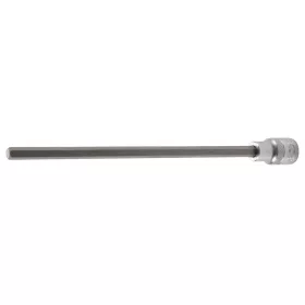   BGS technic Speciális Imbusz bitfej 1/2" 8x240 (BGS 4218)