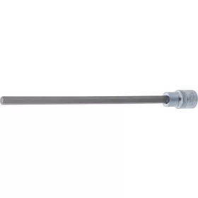   BGS technic Speciális Imbusz bitfej 1/2" 8x240 (BGS 4218)