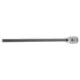 BGS technic Speciális Imbusz bitfej 1/2" 8x240 (BGS 4218)