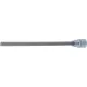 BGS technic Speciális Imbusz bitfej 1/2" 8x240 (BGS 4218)