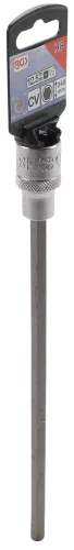 BGS technic Speciális Imbusz bitfej 1/2" 8x240 (BGS 4218)