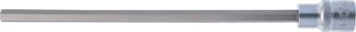 BGS technic Speciális Imbusz bitfej 1/2" 8x240 (BGS 4218)