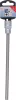 BGS technic Speciális Imbusz bitfej 1/2" 8x240 (BGS 4218)