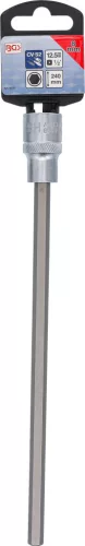BGS technic Speciális Imbusz bitfej 1/2" 8x240 (BGS 4218)