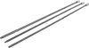 BGS technic 3 részes 1/2" meghajtó bit dugókulcs készlet , 800mm (BGS 4224)