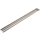 BGS technic 3 részes 1/2" meghajtó bit dugókulcs készlet , 800mm (BGS 4224)