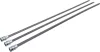 BGS technic 3 részes 1/2" meghajtó bit dugókulcs készlet , 800mm (BGS 4224)
