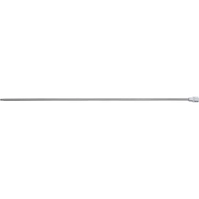   BGS technic Spline típusú speciális bitfej 1/2" M8x800mm (BGS 4227)