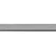 BGS technic Spline típusú speciális bitfej 1/2" M8x800mm (BGS 4227)