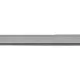 BGS technic Spline típusú speciális bitfej 1/2" M8x800mm (BGS 4227)